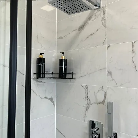 Modern House Between Comfort, Style And Relax Apartament Brugherio