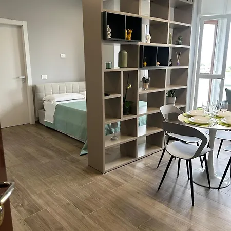 Modern House Between Comfort, Style And Relax *